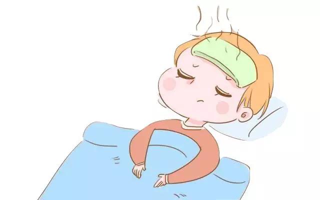 前方流感出沒，請加強防范
