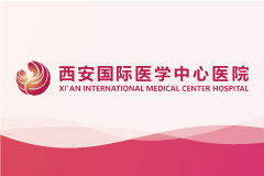 古稀老兵苦尋阿爾茨海默病妻子，關(guān)于愛的銘記與忘記