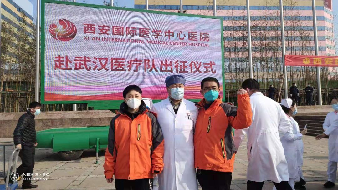 您是我心目中的大英雄！