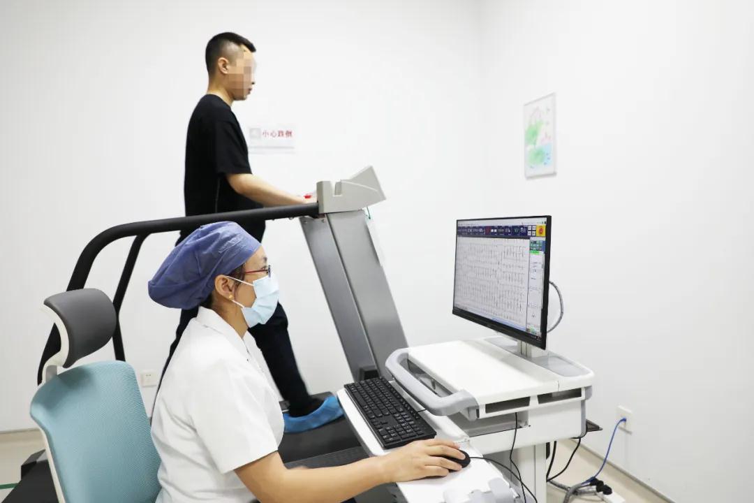 多人中招！運(yùn)動(dòng)前請先做一件事