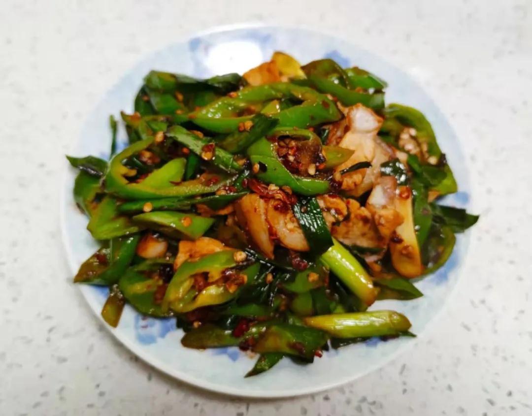 好吃不貴、營養(yǎng)豐富，這道快手菜還能預防流感！
