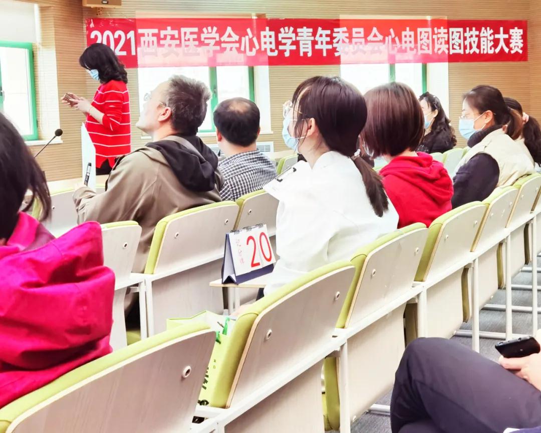 詮釋讀圖魅力，上演巔峰對決