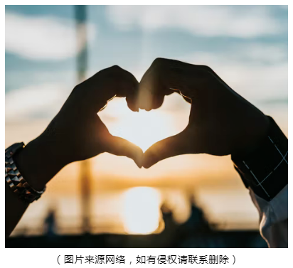 沒(méi)癥狀就不用吃藥？高血壓防治快問(wèn)快答
