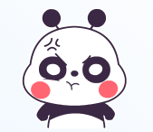 健康呼吸③肺真的能被氣炸嗎？
