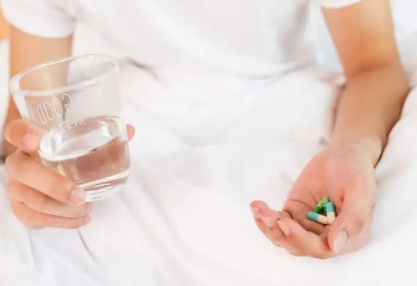 健康呼吸⑤得了感冒不用吃藥，一個禮拜就能自愈？