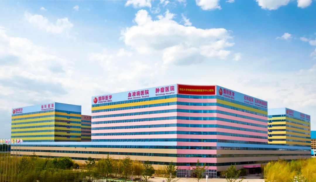 反酸、燒心，你以為是吃太飽，真相是......