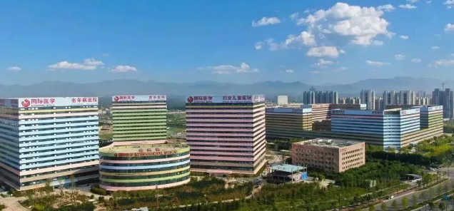 你我相伴，前“兔”無量|新春熱招，146個(gè)好崗“職”等你來！