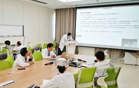 16位沉睡的“植物人”是如何被喚醒的？