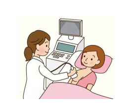 世界乳腺癌防治月|關愛女性，關愛乳腺健康 ——乳腺超聲科普小知識