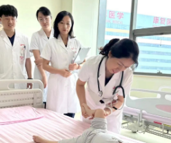 全國第七個殘疾預(yù)防日——“預(yù)防先天殘疾，守護(hù)美好未來”
