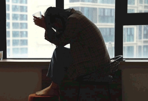“易燃易爆”的更年期，你該拿她怎么辦？