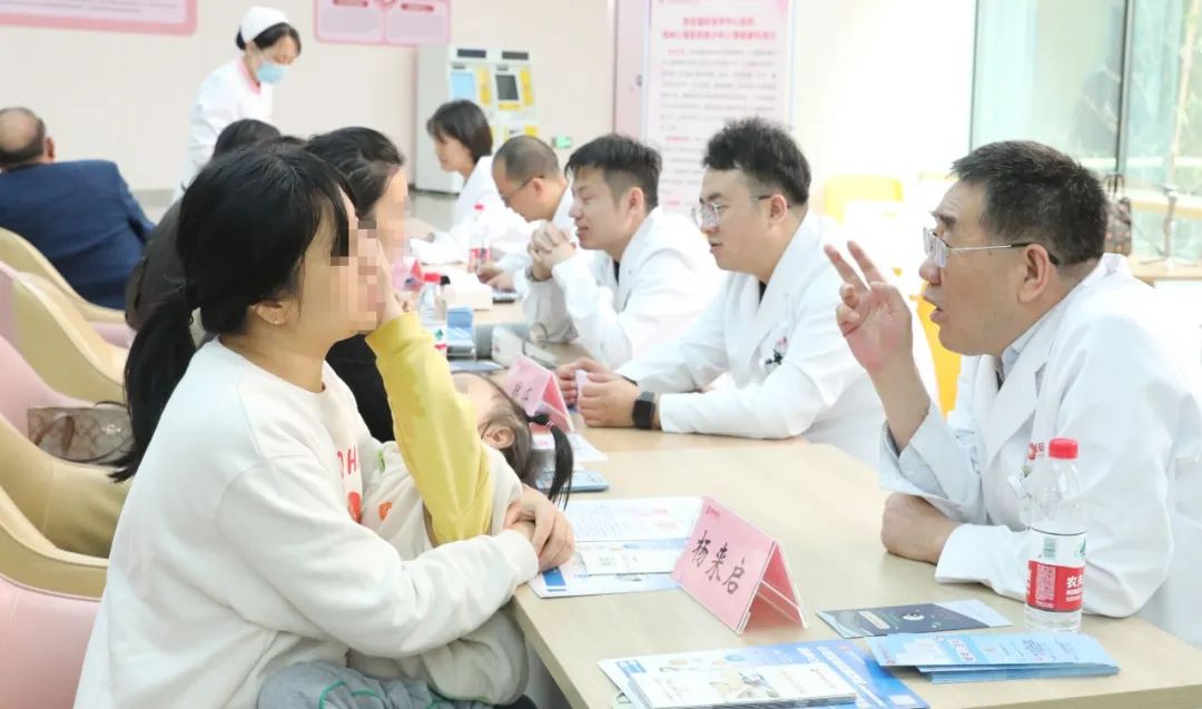 世界精神衛(wèi)生日|孩子是叛逆了還是病了？17.5%或有精神障礙！