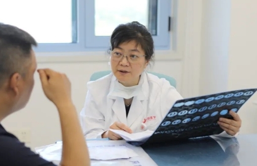 年年體檢都正常，為什么查不出心臟病？