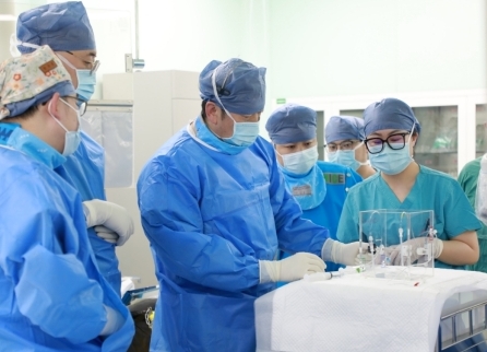 我院消化內(nèi)科成功獲批市級(jí)臨床重點(diǎn)建設(shè)?？?>
				             </a>
                <div   id=