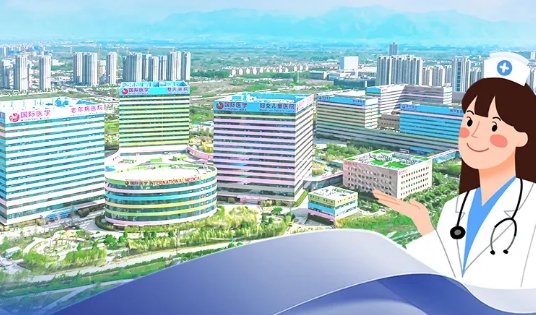 【招聘啟事】五一前鎖定好工作，機(jī)會(huì)來(lái)了！