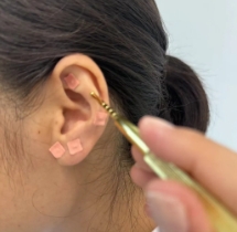 中醫(yī)護(hù)眼 點(diǎn)亮“睛”彩世界！又一波福利來襲