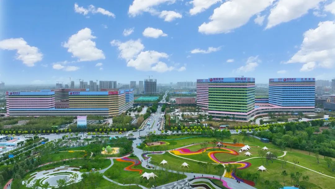 令很多人畏懼的治療方式，究竟是怎么回事？
