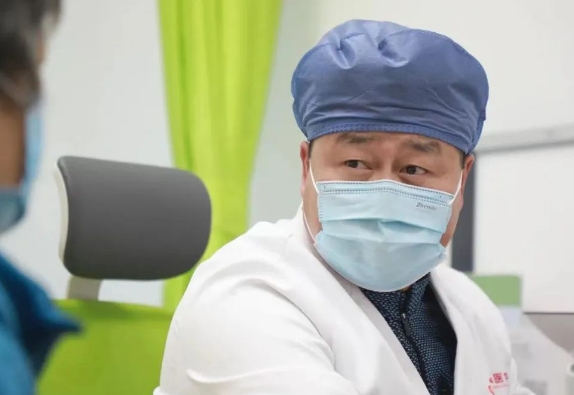 世界腎臟日——吃腰子能補腎？?？漆t(yī)生怎么看？
