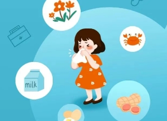 怕空調(diào)誘發(fā)哮喘發(fā)作？記住這6條“安全法則”