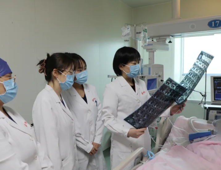 多人因吹空調(diào)進(jìn)ICU！這里有使用秘密，看完少生??！